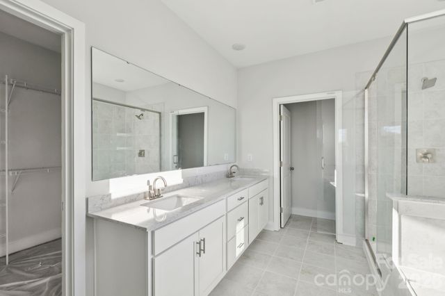 3710 Roughedge Drive, Monroe, NC 28112