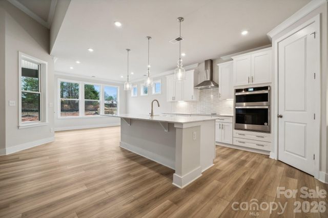 3710 Roughedge Drive, Monroe, NC 28112