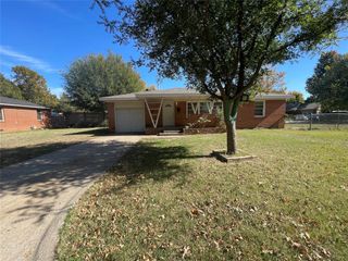 113 S Sherry Avenue, Norman, OK 73069