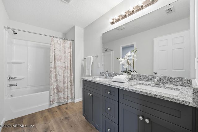 9335 ILLINOIS Street, Jacksonville, FL 32218