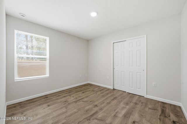 9335 ILLINOIS Street, Jacksonville, FL 32218