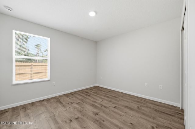9335 ILLINOIS Street, Jacksonville, FL 32218