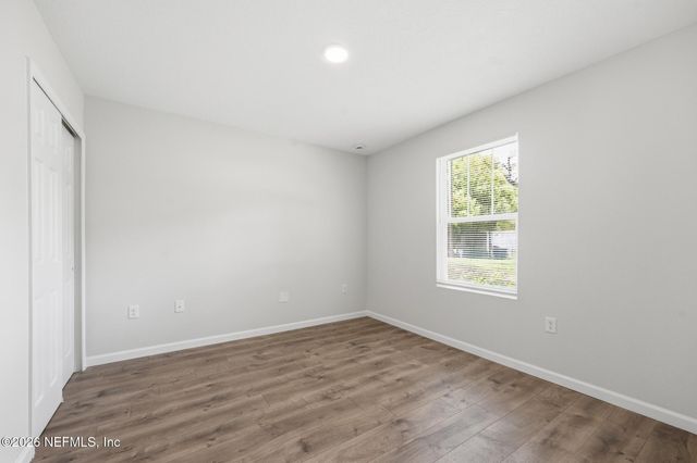 9335 ILLINOIS Street, Jacksonville, FL 32218