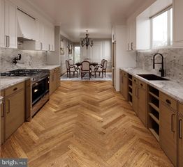 228 11TH ST NE, Washington, DC 20002