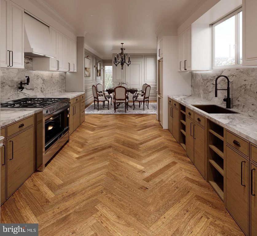 228 11TH ST NE, Washington, DC 20002