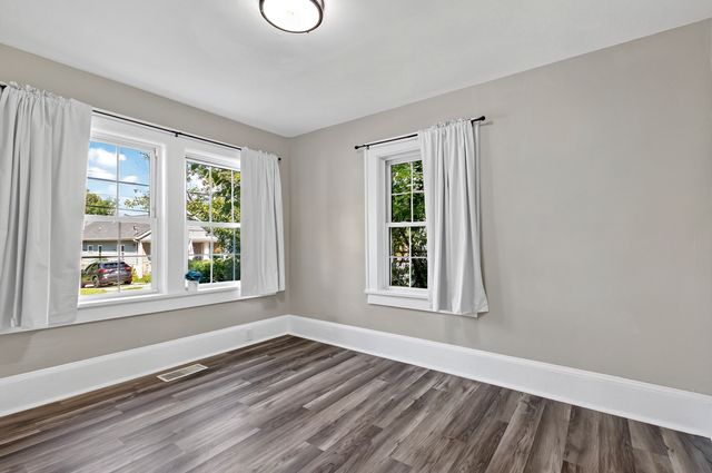 1109 S Bloodworth Street, Raleigh, NC 27601