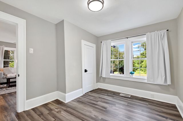 1109 S Bloodworth Street, Raleigh, NC 27601