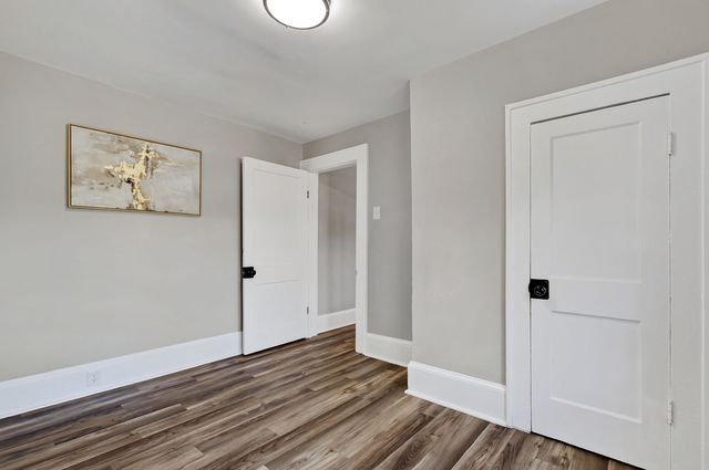1109 S Bloodworth Street, Raleigh, NC 27601