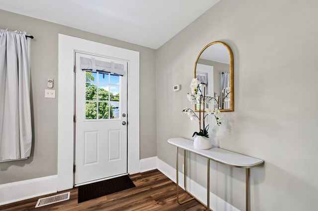 1109 S Bloodworth Street, Raleigh, NC 27601