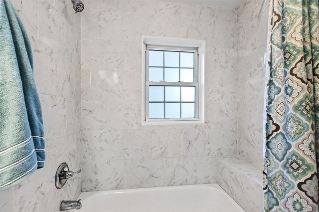 1109 S Bloodworth Street, Raleigh, NC 27601