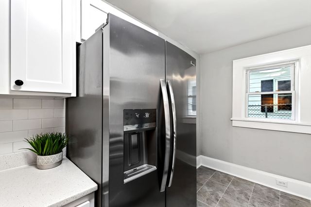 1109 S Bloodworth Street, Raleigh, NC 27601