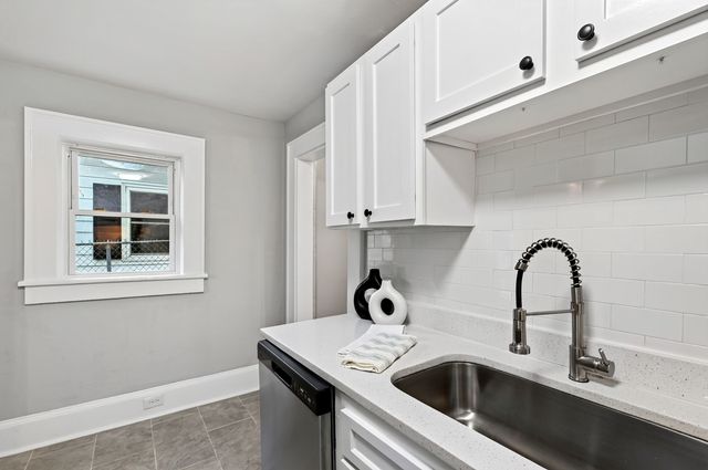 1109 S Bloodworth Street, Raleigh, NC 27601