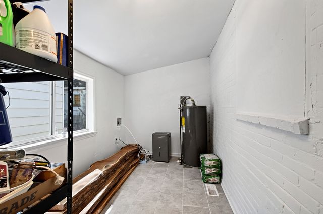 1109 S Bloodworth Street, Raleigh, NC 27601