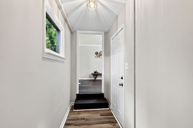1109 S Bloodworth Street, Raleigh, NC 27601