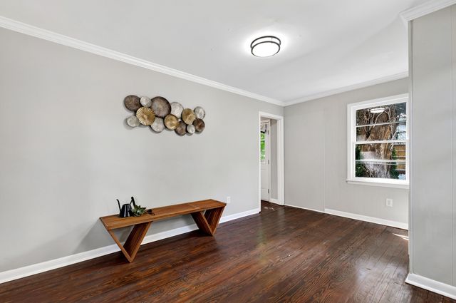 1109 S Bloodworth Street, Raleigh, NC 27601