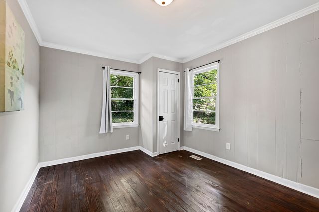 1109 S Bloodworth Street, Raleigh, NC 27601