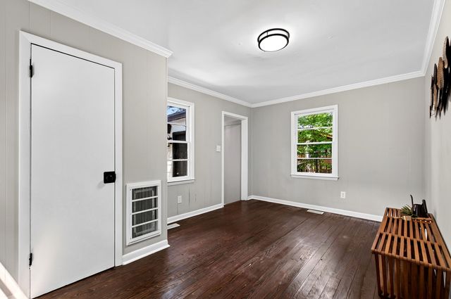 1109 S Bloodworth Street, Raleigh, NC 27601
