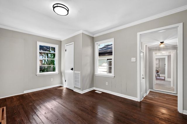 1109 S Bloodworth Street, Raleigh, NC 27601