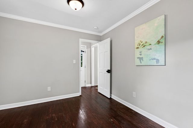 1109 S Bloodworth Street, Raleigh, NC 27601