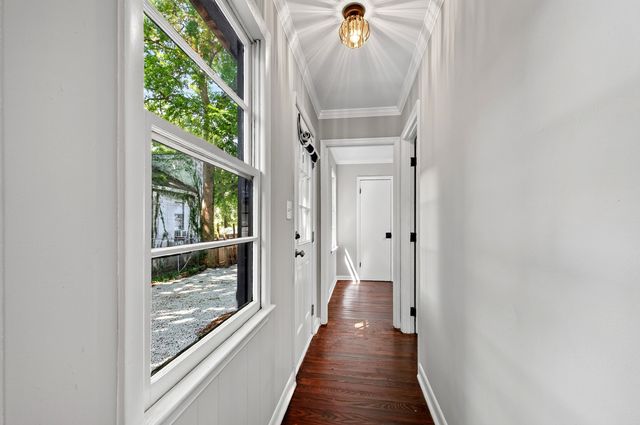 1109 S Bloodworth Street, Raleigh, NC 27601