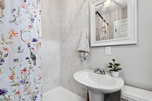 1109 S Bloodworth Street, Raleigh, NC 27601
