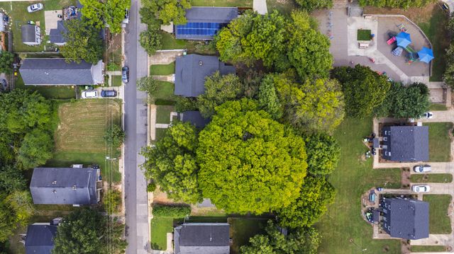 1109 S Bloodworth Street, Raleigh, NC 27601