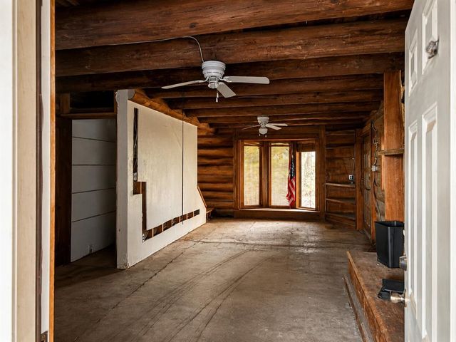 2091 County Road 1300, Blanchard, OK 73010