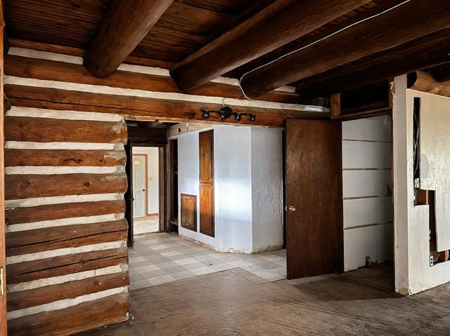 2091 County Road 1300, Blanchard, OK 73010