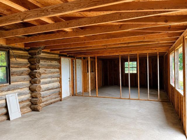 2091 County Road 1300, Blanchard, OK 73010