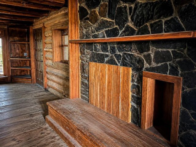 2091 County Road 1300, Blanchard, OK 73010