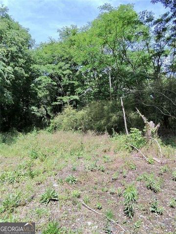 479 Sandtown Road SE LOT 4, Cartersville, GA 30121