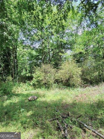479 Sandtown Road SE LOT 4, Cartersville, GA 30121