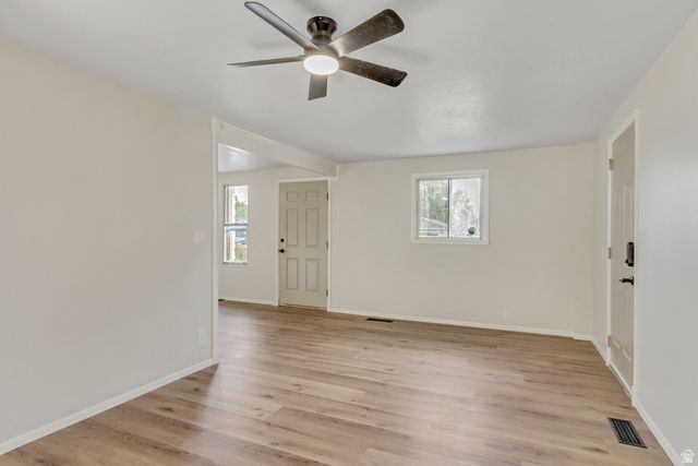 1619 S 700 W, Woods Cross, UT 84087