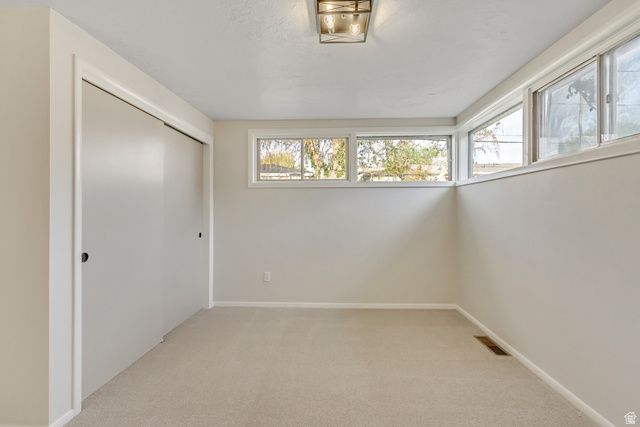 1619 S 700 W, Woods Cross, UT 84087