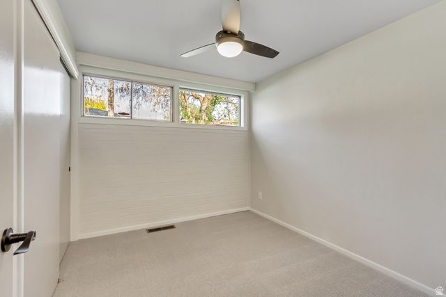 1619 S 700 W, Woods Cross, UT 84087
