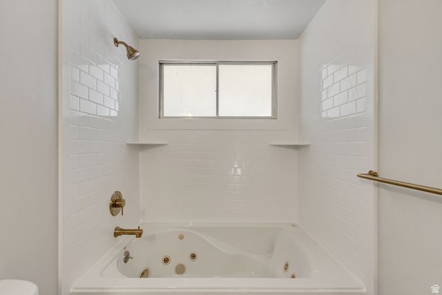 1619 S 700 W, Woods Cross, UT 84087