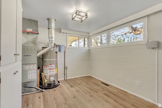 1619 S 700 W, Woods Cross, UT 84087