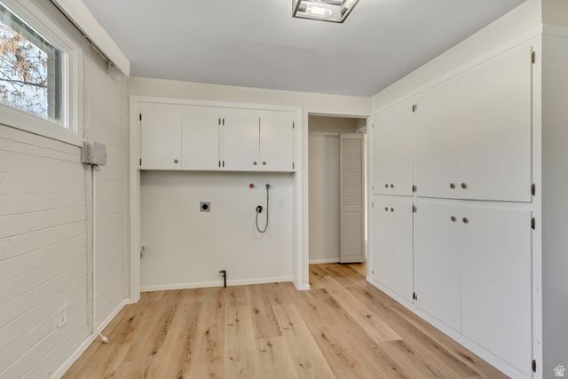 1619 S 700 W, Woods Cross, UT 84087