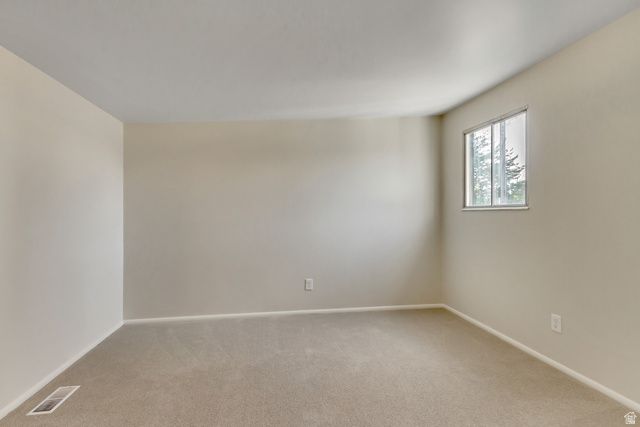 1619 S 700 W, Woods Cross, UT 84087