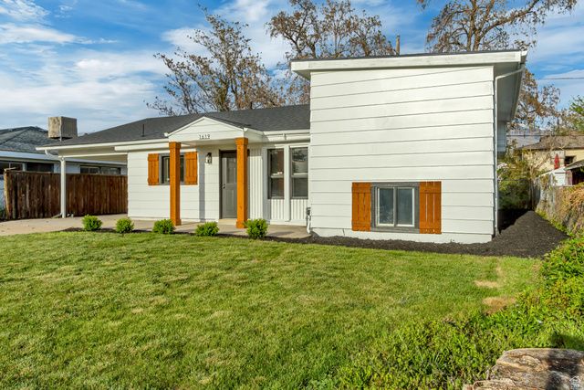 1619 S 700 W, Woods Cross, UT 84087