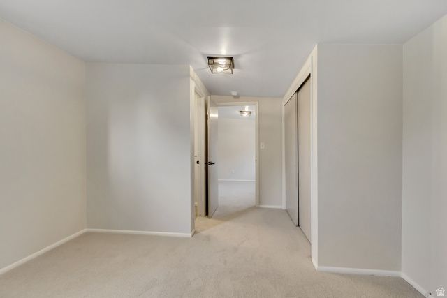 1619 S 700 W, Woods Cross, UT 84087