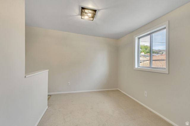 1619 S 700 W, Woods Cross, UT 84087