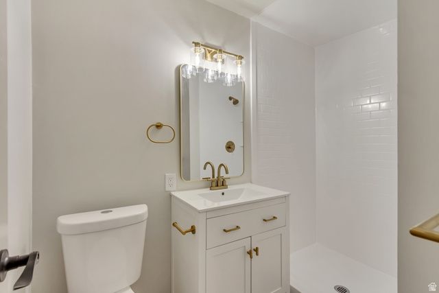 1619 S 700 W, Woods Cross, UT 84087