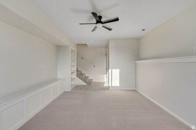 1619 S 700 W, Woods Cross, UT 84087
