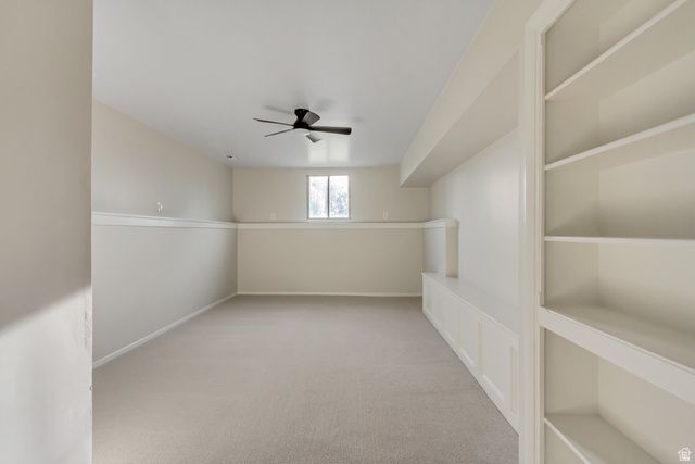 1619 S 700 W, Woods Cross, UT 84087