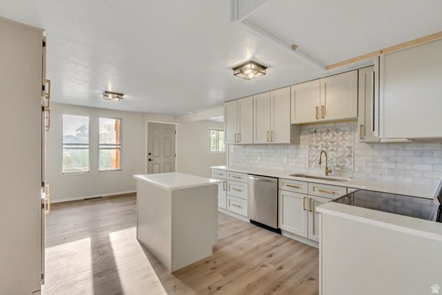 1619 S 700 W, Woods Cross, UT 84087