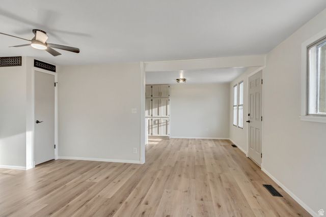 1619 S 700 W, Woods Cross, UT 84087