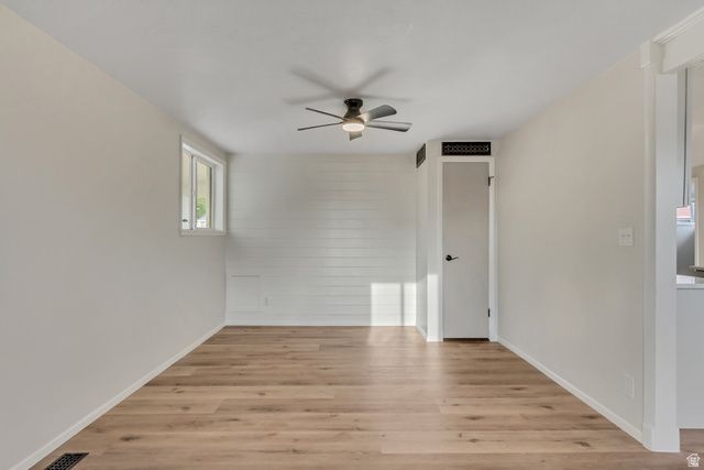 1619 S 700 W, Woods Cross, UT 84087