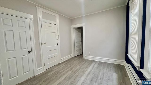 17 Franklin Avenue 6, Harrison, NJ 07029