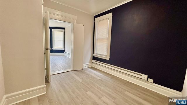 17 Franklin Avenue 6, Harrison, NJ 07029